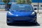 2022 Tesla Model 3 Performance AWD
