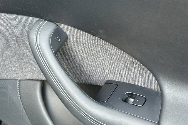 2022 Tesla Model S AWD