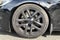 2022 Tesla Model S AWD