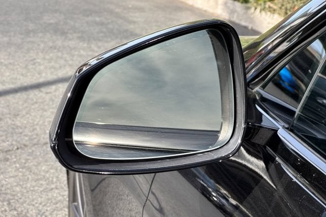 2022 Tesla Model S AWD