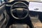 2024 Tesla Model S Plaid AWD