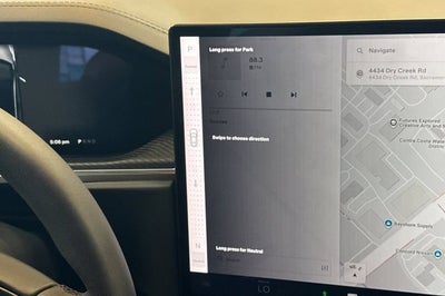 2024 Tesla Model S Plaid AWD