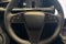 2024 Tesla Model S Plaid AWD