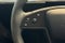 2024 Tesla Model S Plaid AWD