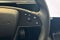 2024 Tesla Model S Plaid AWD
