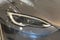 2024 Tesla Model S Plaid AWD