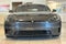 2024 Tesla Model S Plaid AWD