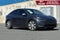 2021 Tesla Model Y Long Range AWD