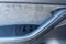 2021 Tesla Model Y Long Range AWD