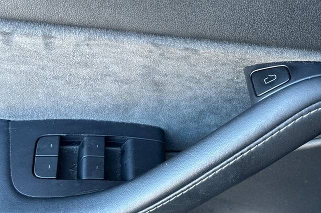 2021 Tesla Model Y Long Range AWD