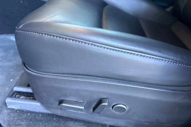 2021 Tesla Model Y Long Range AWD