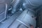 2021 Tesla Model Y Long Range AWD