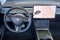 2021 Tesla Model Y Long Range AWD