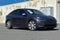 2021 Tesla Model Y Long Range AWD