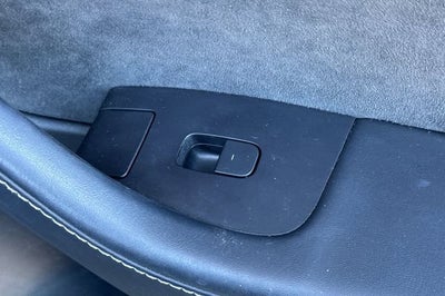 2021 Tesla Model Y Long Range AWD
