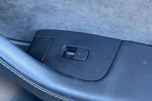 2021 Tesla Model Y Long Range AWD