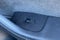 2021 Tesla Model Y Long Range AWD