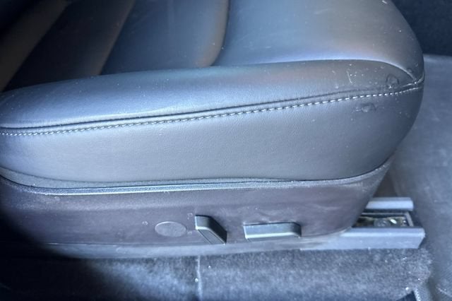 2021 Tesla Model Y Long Range AWD