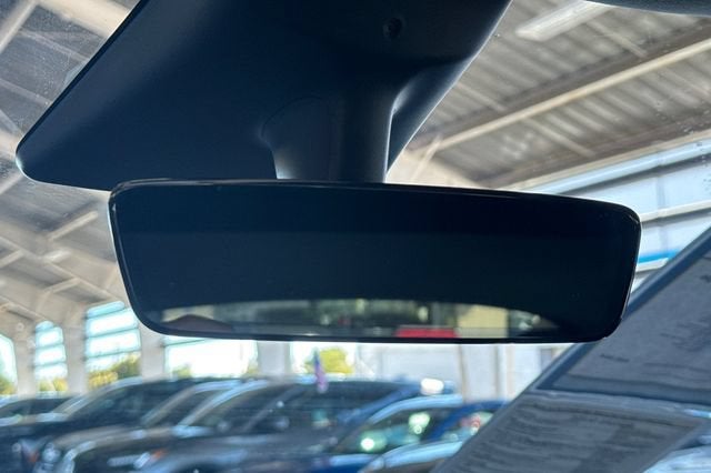 2021 Tesla Model Y Long Range AWD