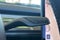 2021 Tesla Model Y Long Range AWD