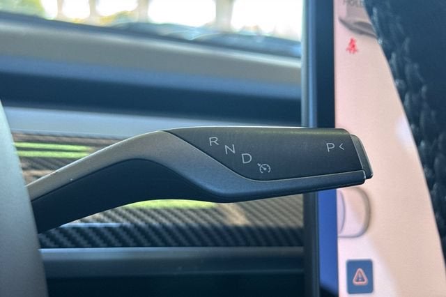 2021 Tesla Model Y Long Range AWD