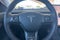 2021 Tesla Model Y Long Range AWD