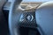 2021 Tesla Model Y Long Range AWD