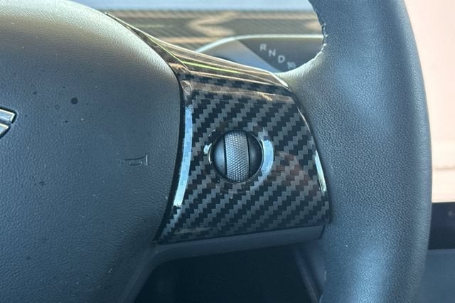 2021 Tesla Model Y Long Range AWD
