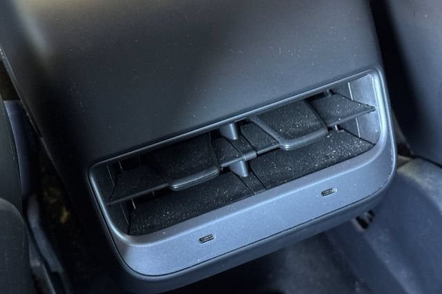2021 Tesla Model Y Long Range AWD