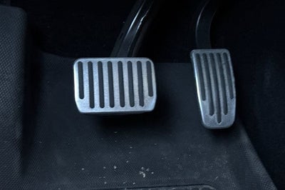 2021 Tesla Model Y Long Range AWD