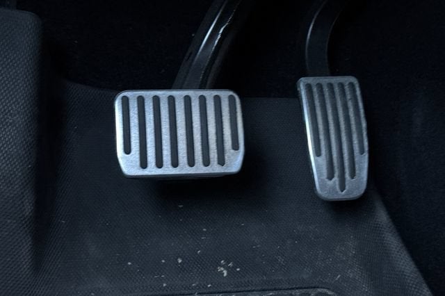 2021 Tesla Model Y Long Range AWD