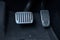 2021 Tesla Model Y Long Range AWD
