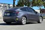 2021 Tesla Model Y Long Range AWD