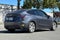 2021 Tesla Model Y Long Range AWD