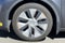 2021 Tesla Model Y Long Range AWD