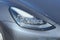 2021 Tesla Model Y Long Range AWD