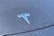2021 Tesla Model Y Long Range AWD