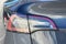 2021 Tesla Model Y Long Range AWD