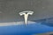 2021 Tesla Model Y Long Range AWD