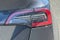 2021 Tesla Model Y Long Range AWD