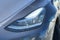 2021 Tesla Model Y Long Range AWD