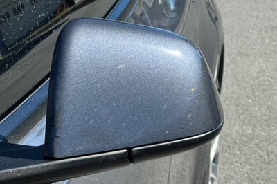 2021 Tesla Model Y Long Range AWD