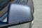 2021 Tesla Model Y Long Range AWD