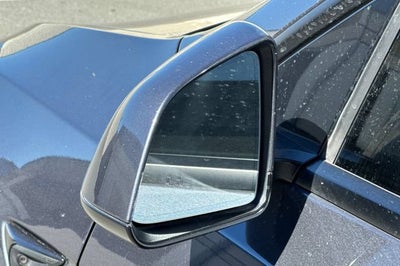 2021 Tesla Model Y Long Range AWD