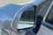 2021 Tesla Model Y Long Range AWD