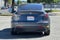 2021 Tesla Model Y Long Range AWD