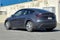 2021 Tesla Model Y Long Range AWD