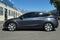 2021 Tesla Model Y Long Range AWD