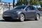 2021 Tesla Model Y Long Range AWD