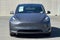 2021 Tesla Model Y Long Range AWD